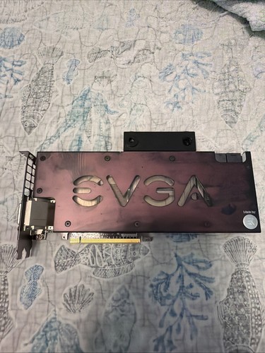 Scheda grafica gpu - grafica,