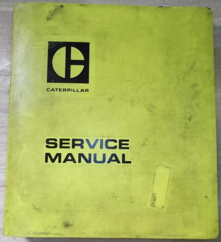 Cat caterpillar 245 escavatore - caterpillar,