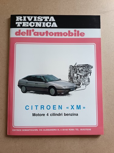 919a rivista tecnica dell - 919a,