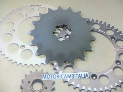 Per moto kawasaki 250 kx - 250,