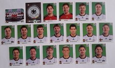 SOUTH AFRICA 2010 Deutschland