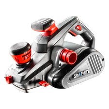 Pialla elettrica 1300W 16500