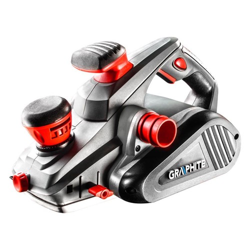 Pialla elettrica 1300w - pialla,