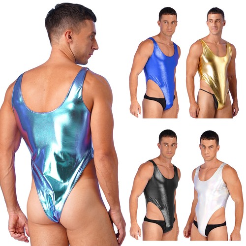 Costume bagno uomo - bagno,