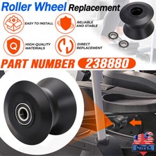 Per proform 238880 - proform,