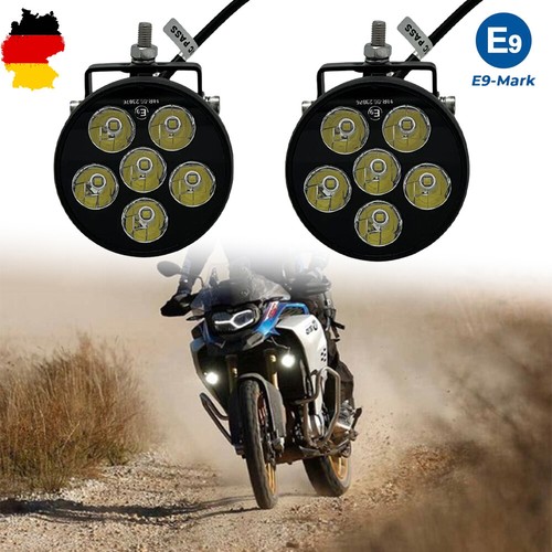 Per bmw r1250gs - r1250gs, f800gs