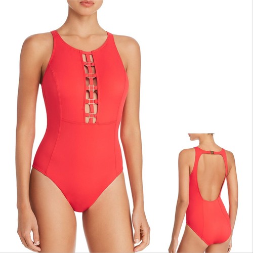 Nuovo amoressa miraclesuit - nuovo!,