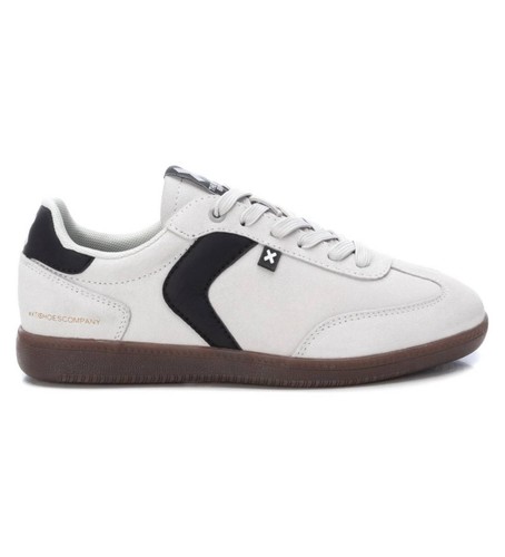 Xti sneakers scarpe donna - xti,
