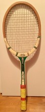 Racchetta spalding world open - racchetta,