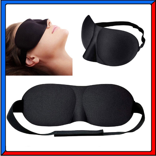 Maschera mascherina per - maschera,