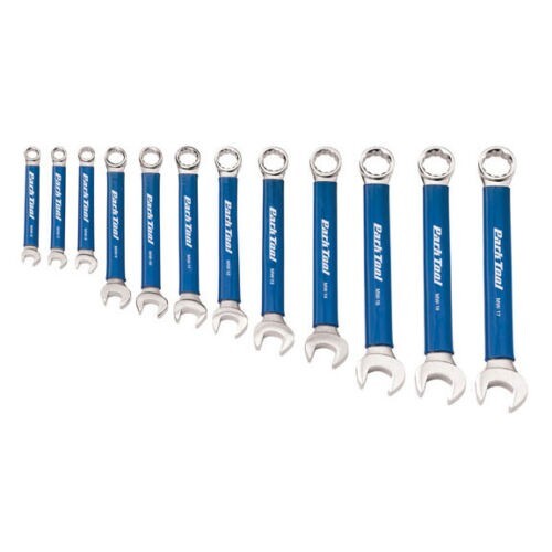 Nuovo park tool - nuovo_park,