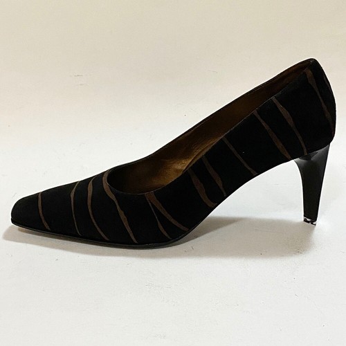 Valleverde scarpe tacco - scarpe,
