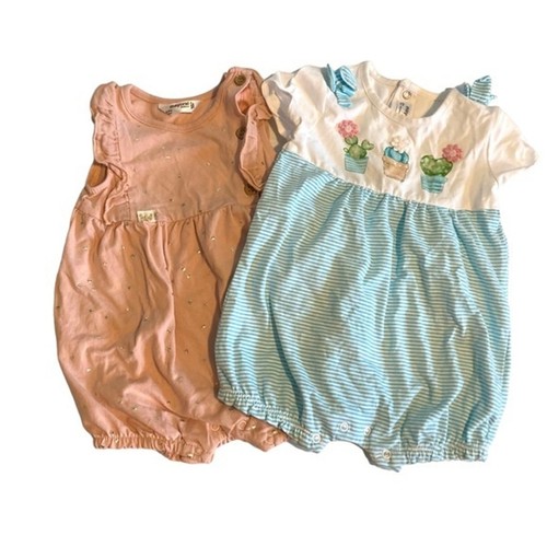 Mayoral newborn set - mayoral,