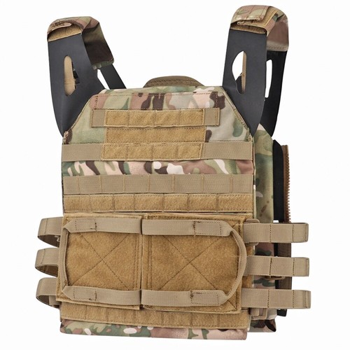 Jpc2 gilet tattico da - tattico,