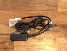 Antenne TomTom Trafic RDS TMC