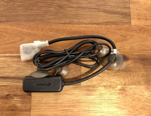 Antenne tomtom trafic - tomtom, rds