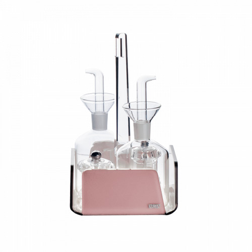 Vesta menage like - like, set