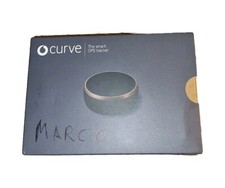 Vodafone Curve - The Smart GPS