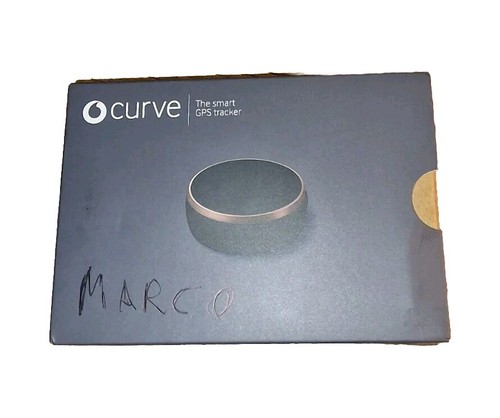 Vodafone curve the smart - vodafone,