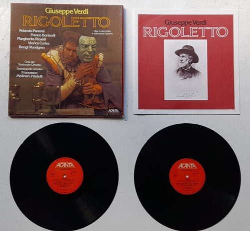 Dischi vinili giri - vinili, 33
