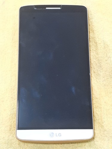 Tg351 cellulare d850 - cellulare,