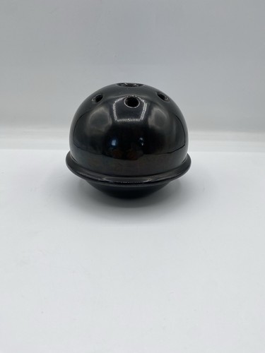 Ceramiche maber vaso sferico - maber,