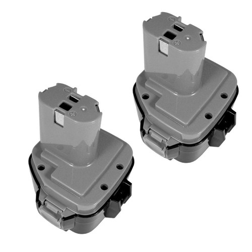 Batteria 12v 3300mah - batteria, per