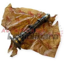 4183336 Fiat 4183335 albero a