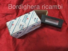 Seat malaga ibiza mk1 - malaga,