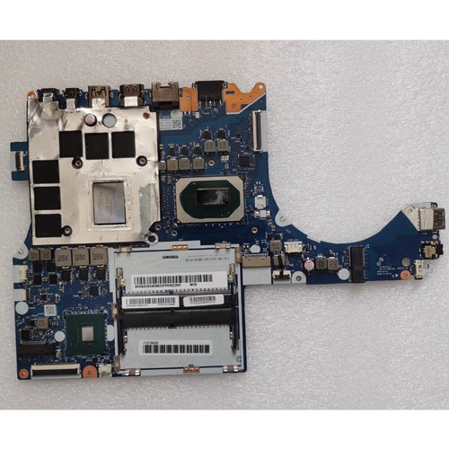 Per lenovo legion y540 - per,