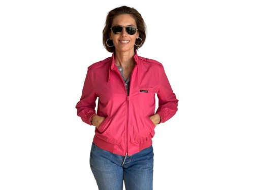 Taglia donna giacca di - taglia, 9/10.