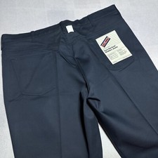 Jeans western vintage Big Mac