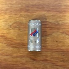 IVERSON DECATHLON DISTINTIVO