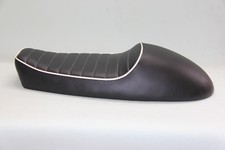 1969-1973 BMW R75 R60 R50 /5