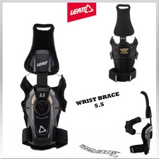 TUTORE POLSO LEATT WRIST BRACE