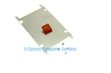 110-3000 110-3098NR CUSTODIA