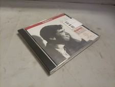 Cd - Gianni Morandi - Varietà