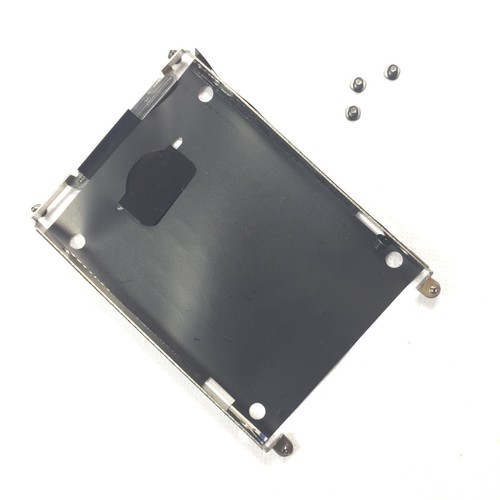 Per elitebook 2560p 2570p - elitebook,