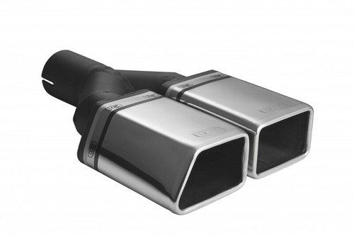 Ulter sport cappa scarico - ulter,