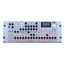 Korg Radias - 64 new custom