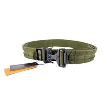 Cinturone tattico militare con - tattico,