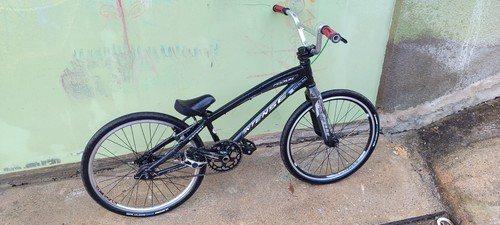 Bmx race expert - bmx,