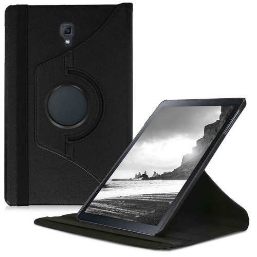 For samsung galaxy - tab, 360