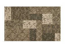 Tappeto Velour Antiscivolo Da