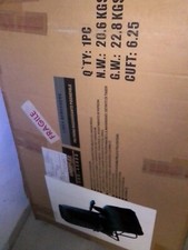 Sedia Pieghevole Lineaflex