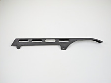 Protezione catena Cagiva