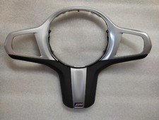 OEM USATO BMW M sport volante