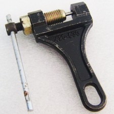 Smagliatore Smaglia Catena