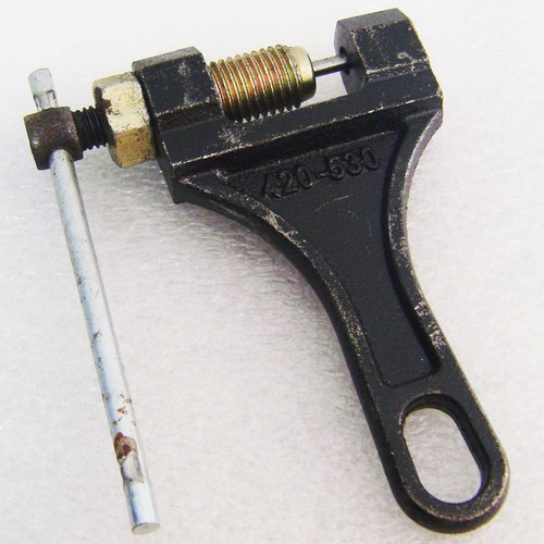 Smagliatore smaglia catena - smagliatore,