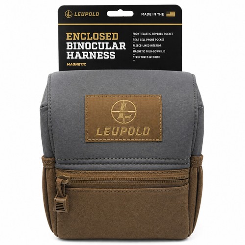 Leupold bino imbracatura petto - imbracatura,